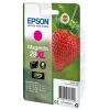 Rašalo kasetė Epson Singlepack Magenta 29XL Claria Home