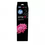 HP GT52 Magenta Originalius rašalo buteliukas