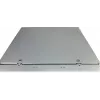 Serverio korpusas Inter-Tech 3U-30240 Rack juodas