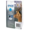 Epson Stag Singlepack Žydra T1302 DURABrite Ultra Ink