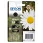 Epson Daisy Singlepack Juoda 18XL Claria Home Ink