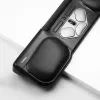 Pelė Contour Design RollerMouse Pro 3 laidas