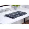 Pelė Contour Design RollerMouse Pro 3 laidas