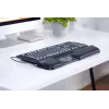 Pelė Contour Design RollerMouse Pro 3 laidas