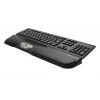 Pelė Contour Design RollerMouse Pro 3 laidas
