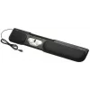 Pelė Contour Design RollerMouse Pro 3 laidas