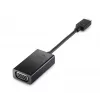 USB-C į VGA adapteris HP P7Z54AA
