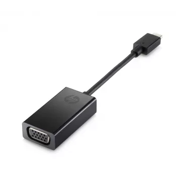 USB-C į VGA adapteris HP P7Z54AA