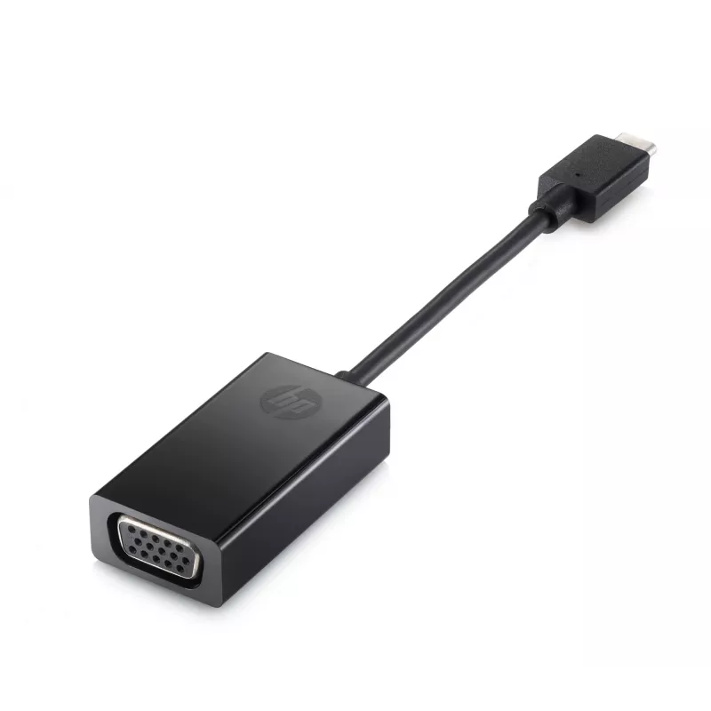 USB-C į VGA adapteris HP P7Z54AA