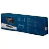 ARCTIC Z1 Basic - Stalo laikiklis monitoriaus rankai, spaustukas, 8 kg, 33 cm (13 colių), 81,3 cm (32 colių), 100 x 100 mm, juoda