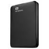 WESTERN DIGITAL Portable Storage - WD Elements - 2TB - USB-A 3.0