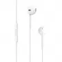 APPLE Ausinės su mikrofonu - Ear-pods - 3.5 Mm lizdas