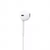 APPLE Ausinės su mikrofonu - Ear-pods - 3.5 Mm lizdas