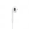 APPLE Ausinės su mikrofonu - Ear-pods - 3.5 Mm lizdas