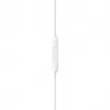APPLE Ausinės su mikrofonu - Ear-pods - 3.5 Mm lizdas
