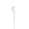 APPLE Ausinės su mikrofonu - Ear-pods - 3.5 Mm lizdas