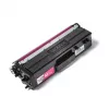 tonerio kasetė Brother TN-423M 3000 puslapių Magenta
