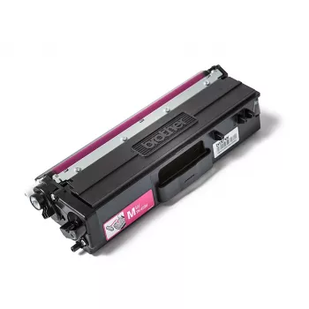 tonerio kasetė Brother TN-423M 3000 puslapių Magenta