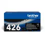 tonerio kasetė Brother TN-426BK 3000 puslapių Juoda