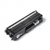 tonerio kasetė Brother TN-426BK 3000 puslapių Juoda