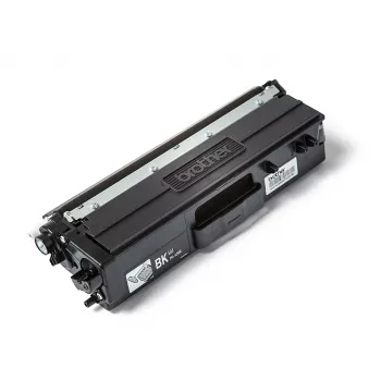 tonerio kasetė Brother TN-426BK 3000 puslapių Juoda