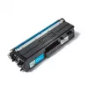 Dažų kasetė Brother TN910C 3000 puslapių Žydra