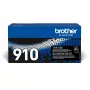 Brother TN-910BK tonerio kasetė 1 vnt. Originali juoda