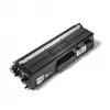 Brother TN-910BK tonerio kasetė 1 vnt. Originali juoda