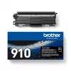 Brother TN-910BK tonerio kasetė 1 vnt. Originali juoda