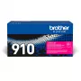Toner Brother TN910M Ultra Jumbo 9000 puslapiai Magenta