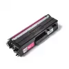 Toner Brother TN910M Ultra Jumbo 9000 puslapiai Magenta