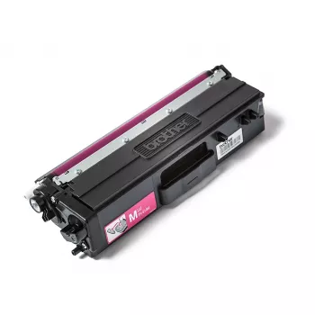 Toner Brother TN910M Ultra Jumbo 9000 puslapiai Magenta