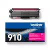 Toner Brother TN910M Ultra Jumbo 9000 puslapiai Magenta