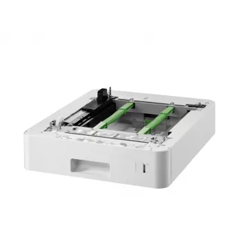 Brother LT-330CL atsarginė dalis / priedas – popieriaus dėklas