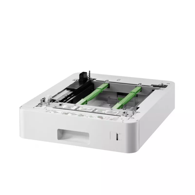 Brother LT-330CL atsarginė dalis / priedas – popieriaus dėklas