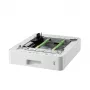 Brother LT-330CL atsarginė dalis / priedas – popieriaus dėklas