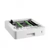 Brother LT-330CL atsarginė dalis / priedas – popieriaus dėklas