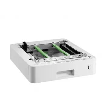 Brother LT-330CL atsarginė dalis / priedas – popieriaus dėklas