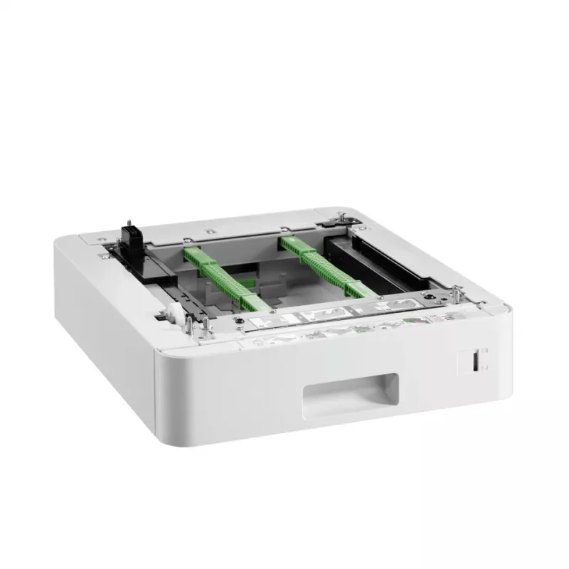Brother LT-330CL atsarginė dalis / priedas – popieriaus dėklas