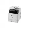 Brother MFC-L8690CDW daugiafunkcis spausdintuvas Lazerinis A4 2400 x 600 DPI 31 ppm Wi-Fi