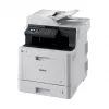 Brother MFC-L8690CDW daugiafunkcis spausdintuvas Lazerinis A4 2400 x 600 DPI 31 ppm Wi-Fi