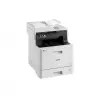 Daugiafunkcis spausdintuvas Brother DCP-L8410CDW Laser A4 2400 x 600 DPI 31 ppm Wi-Fi