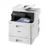 Daugiafunkcis spausdintuvas Brother DCP-L8410CDW Laser A4 2400 x 600 DPI 31 ppm Wi-Fi
