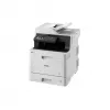Daugiafunkcis spausdintuvas Brother DCP-L8410CDW Laser A4 2400 x 600 DPI 31 ppm Wi-Fi