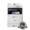 Daugiafunkcis spausdintuvas Brother DCP-L8410CDW Laser A4 2400 x 600 DPI 31 ppm Wi-Fi