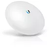 UBIQUITI NETWORKS prieigos taškas Nano Beam Ac Gen2 Nbe-5ac-gen2 Airmax Atheros MIPS 74kc balta