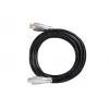 CLUB3D Premium High Speed HDMI™ 2.0 4K60Hz UHD kabelis 1 m / 3,28 pėdos