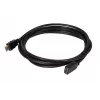 CLUB3D High Speed HDMI™ 2.0 4K60Hz ilginimo kabelis 3 m / 9,8 pėdų (vyriškas/moteriškas)
