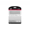 Kingston Technology A400 480 GB 2,5 col. Serial ATA III TLC