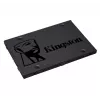 Kingston Technology A400 480 GB 2,5 col. Serial ATA III TLC